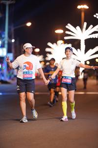 BIB: 
                            <button type="button" onclick="openModal(24610071)" class="btn btn-primary btn-sm float-right btn-popup" data-toggle="modal" data-target=".modal-high-quality">
                        <i class="fas fa-shopping-cart"></i> Add to Cart
                    </button>
                                            <button type="button" onclick="isThisMe(24610071, true)" class="btn btn-success btn-sm float-right btn-popup btn-isme hidden" data-toggle="tooltip" data-placement="bottom" title="นี่คือรูปของคุณใช่ไหม คลิกที่นี่เพื่อเอาเข้าอัลบั้ม">
                        <i class="fas fa-plus"></i> Add to album
                    </button>
                    <button type="button" onclick="isThisMe(24610071, false)" class="btn btn-warning btn-sm float-right btn-popup btn-isnotme hidden">
                        <i class="fas fa-ban"></i> Remove from album
                    </button>